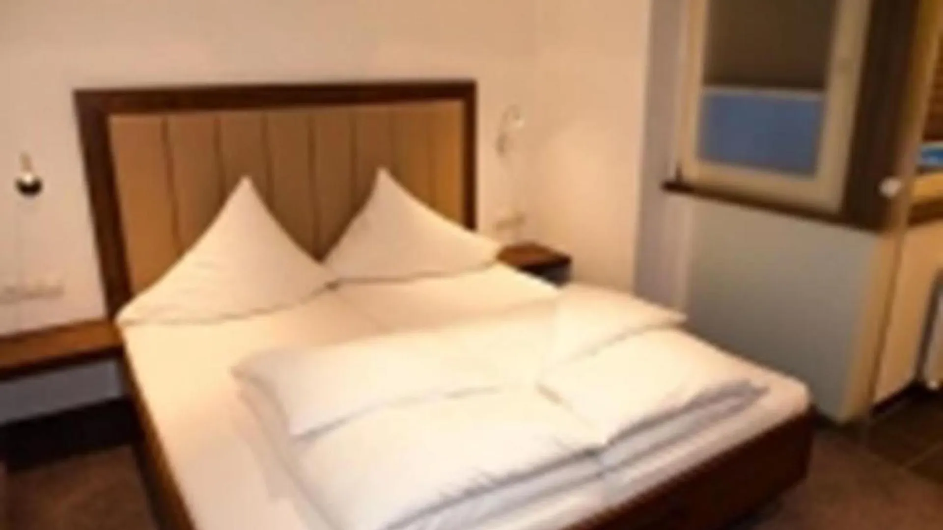 Ischgl Suite オーストリア