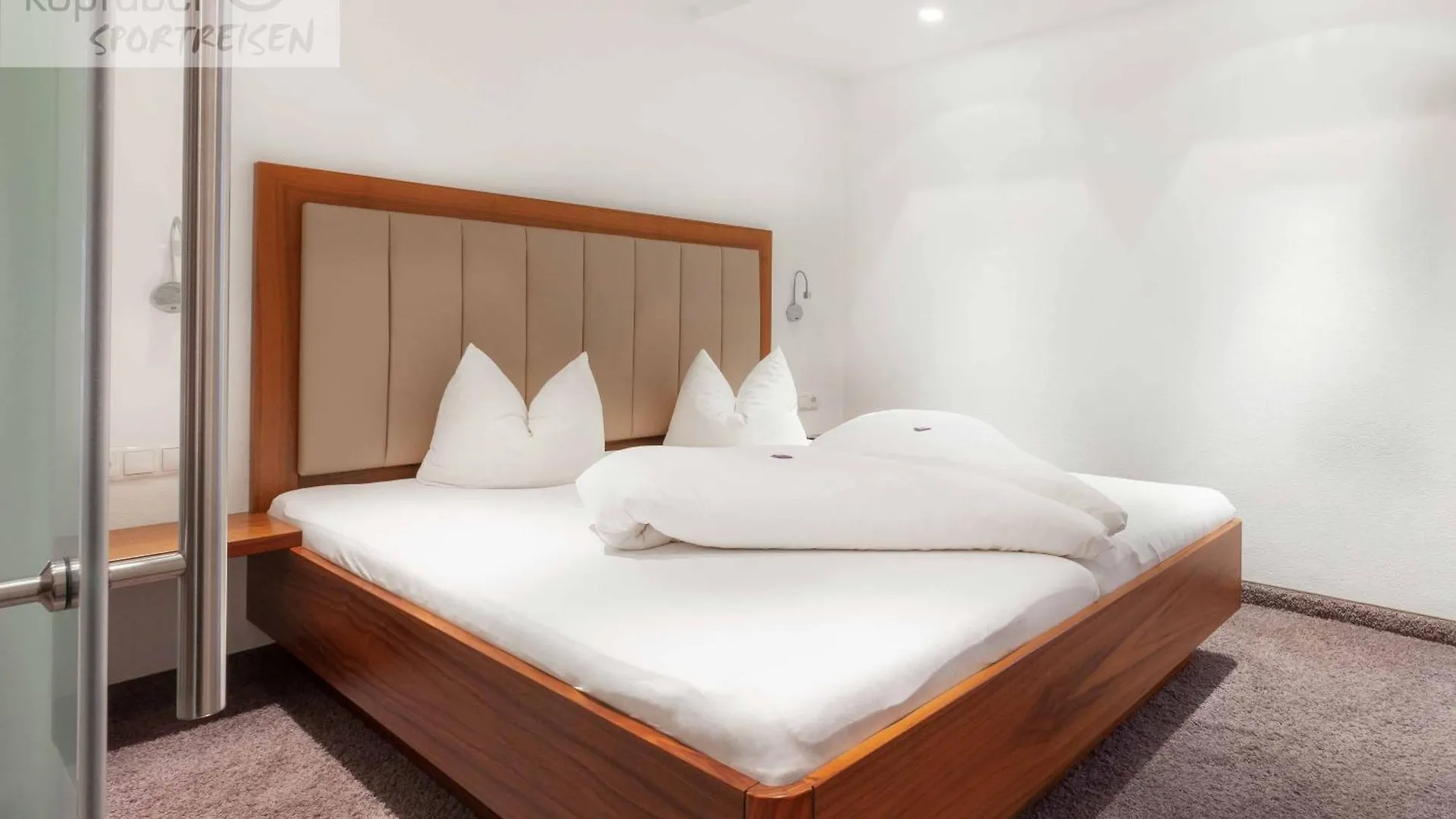 Ischgl Suite 0*,